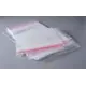 Пакет для компактного хранения Pack Innovation IP00203060-1К