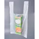 Пакет для компактного хранения Pack Innovation IPPMW241244-5