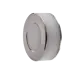 Светильник настенный светодиодный уличный LEDBLOCK Focus R Модель 2 Focus R 90 IP68 цвет белый матовый