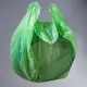 Пакет для компактного хранения Pack Innovation IP0MK00110105.30-500