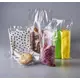 Пакет для компактного хранения 50 шт Pack Innovation IP00PPZ1525.30-50 15x25 см полипропилен цвет прозрачный