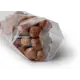 Пакет для компактного хранения Pack Innovation IP00BOPP00DS0920.40-2