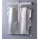 Пакет для компактного хранения Pack Innovation IP00BOPP4050.30-3-3.5-1000