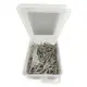 Саморезы универсальные Hidden Wood Screws Marksman A2 60 мм для скрытого монтажа террас и фасадов 700 шт