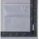 Пакет для компактного хранения Pack Innovation IP00202080-50