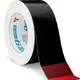 Гидроизоляционная лента Mitsubishi chemical G-tape 80мм х 20м черный