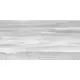 Плитка Alma ceramica Vegas TWU09WDX707 24.9x50см 1.245 м² цвет серый, цена за упаковку