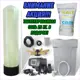 Установка ионообменная AWT 1465/F69P3