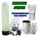 Установка ионообменная AWT 1248/F117Q3