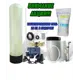 Установка ионообменная AWT 1252/F116Q3