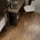 Ламинат Dream floor Modern Орех Мальтийский 32 класс толщина 8 мм с фаской 1.995 м²