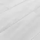 Ламинат VivaFloor Black Label Мичиган снежный 32 класс толщина 8 мм с фаской 2.097 м²