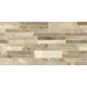 Керамогранит Global tile Trick_GT GT192VG 30x60см 1.62 м² цвет бежевый, цена за упаковку
