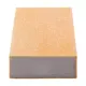 Губка шлифовальная Kussner Р100 Soft, 100x70x25 мм
