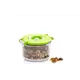 Контейнер для вакуумного упаковщика STATUS VAC-RD-075 Green