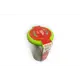 Контейнер для вакуумного упаковщика STATUS VAC-RD-15 Green