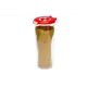 Контейнер для вакуумного упаковщика STATUS VAC-RD-25 Red