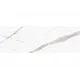 Декор настенный Primavera Signorina DC15-03 30x90см цвет Белый