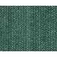 Сетка затеняющая Чзм 80% 3x5м