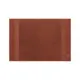 Полотенце Lacoste Super Lacoste Terre 40x60 см цвет красный