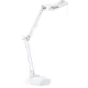 Настольная лампа Camelion Light Solution 3277 KD-017A C01, 11 Вт
