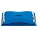 Брусок для шлифования Kussner 212x105 мм