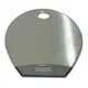 Весы кухонные FIRST FA-6403-1 Silver