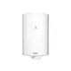 Водонагреватель накопительный 1.8 кВт Stiebel eltron PSH 120 Classic вертикальный 120 л эмалированная сталь