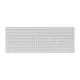 Панель Верстакофф 110x30x2 см