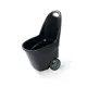 Тележка KETER 228917 Easy Go XL, 62 л