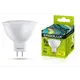 Светодиодная лампа Ergolux LED-JCDR-9W-GU5.3-3K 13624