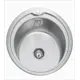 Кухонная мойка SINKLIGHT 72013