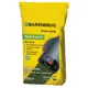 Смесь газонная Barenbrug Mow Saver Низкорослый Ультра 8718911070341, 5 кг