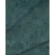 Ткань мебельная Велюр модель Тураж цвет морская волна (Ocean)