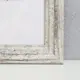 Рамка Мирам 9838373, 20x30 см, пластик, пластиковый экран