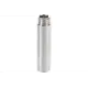 Удлинитель Terma 3/4"x3/4" ВР-НР латунь 41040