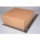 Коробка Pack innovation IP0GKSS373714-40 19.2 л 37x37x14 см