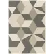 Ковер Balta Play 63243/950 120x170 см микрофибра