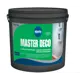 Клей для обоев Kesto Master Deco универсальный 10 кг