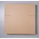 Коробка Pack innovation IP0GK00302030-30 18 л 30x30x20 см