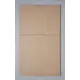 Коробка Pack innovation IP0GK00302207-25 4.6 л 30x7x22 см
