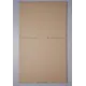 Коробка Pack innovation IP0GK003753009-40 10.1 л 37.5x9x30 см