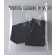 Набор пакетов 500 шт Pack Innovation IP00KPKKWH200200.30-500 20x20 см полиэтилен цвет прозрачный