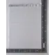 Набор пакетов 200 шт Pack Innovation IP00KPKKWH300380.30-200 30x38 см полиэтилен цвет прозрачный