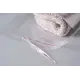 Набор пакетов 50 шт Pack Innovation IP00PPK02025.60 ТО-50 20x25 см полипропилен цвет прозрачный