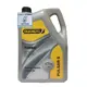 Моторное масло Petronas OLEOBLITZ PULSAR S TURBO 10W-40 полусинтетическое 5 л