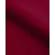 Ткань мебельная Велюр модель Диаманд нестеганый цвет красно-малиновый (48B)