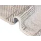 Ковер полипропилен Витебские ковры Цинковка sz 160x230 см sz4600