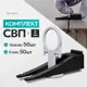 Система выравнивания плитки Tilemaster Кольцо 2 мм: Зажимы 50 шт и Клинья 50 шт цвет серый