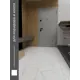 LVT плитка Комитекс Elegant Calacatta 41 класс толщина 2.10 мм 2.93 м², цена за упаковку